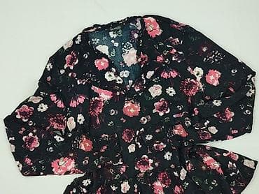 guess bluzki: Top Secret, Bluzka damska, rozmiar XL — 1