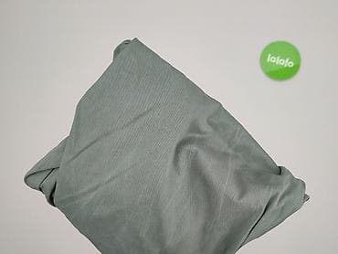 kombinezon dope: Chino, Spodnie materiałowe damskie, rozmiar M — 5