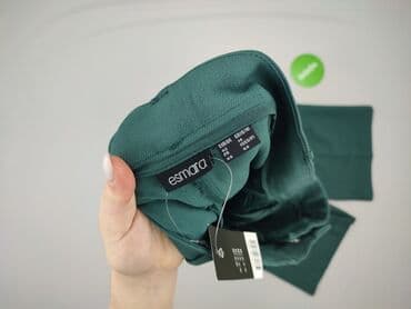Жіночий одяг: Esmara, Брюки жіночі, XL на lalafo.pl — 4 Жіночий одяг: Esmara, Брюки жіночі, XL — 4