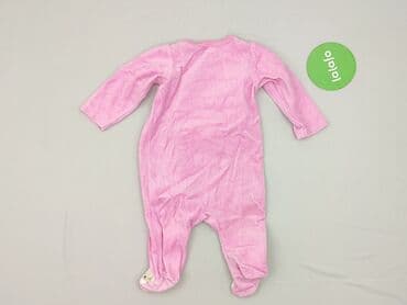 rajstopy wzorzyste allegro: Cobbler, 3-6 months, condition - Perfect — 3
