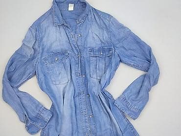 H&M, Sukienka damska, rozmiar M