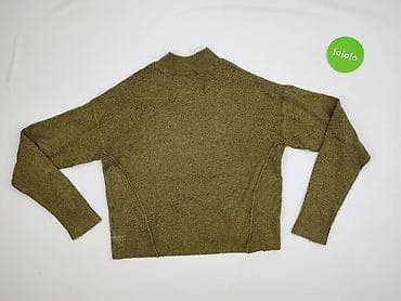 smyk sweterek: FB Sister, Sweter damski, rozmiar L — 3