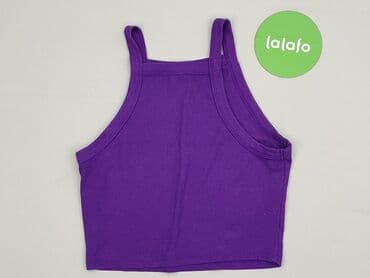 primark gingham top: Shein, Women`s top, XS — 2