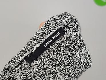 milestone jacket: Tally Weijl, Sweter damski, rozmiar M — 4