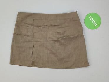 shein spódnica czarna: Shein, Spódnica damska, rozmiar XS — 2