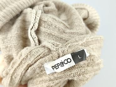 kurtka miś pepco: Pepco, Bluza z kapturem damska, rozmiar L — 4