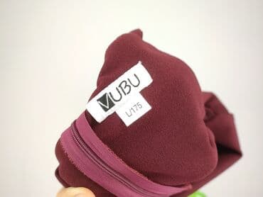 vubu sukienki wieczorowe: Vubu, Sukienka damska, rozmiar L — 6