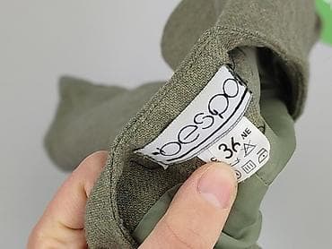 tk maxx kurtki: BeShaped, Kamizelka damska, rozmiar S — 4