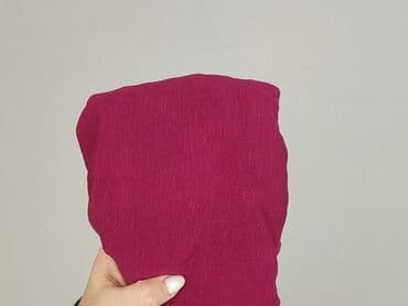 matching bielizna dla par hello kitty: Lauren, Bluzka damska, rozmiar M — 6