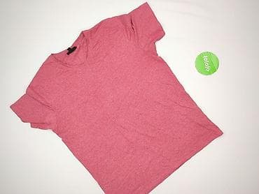 primark rn code 145478: SMOG, Koszulka dla mężczyzn, rozmiar L — 2