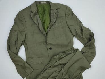 lidl kurtka puchowa: Suit for men, L — 1