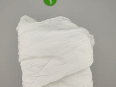 oddam za darmo sukienkę na wesele: TU Woman, Kombinezon damski, One size — 5