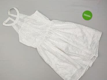 shein krótkie spodenki dla dzieci: Shein, Sukienka damska, rozmiar L — 2