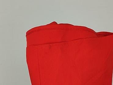 sukienki ck: Sukienka damska, rozmiar 3XL — 5