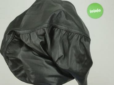 kozaczki na koturnie ccc: Mohito, Spódnica damska, 2XS — 5