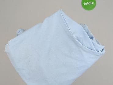 tchibo tunika: Tunika damska, rozmiar L — 5