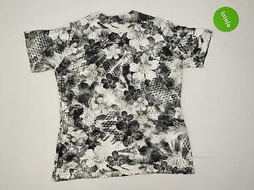 harry potter bluzy: Rabe, T-shirt damski, rozmiar XL — 3