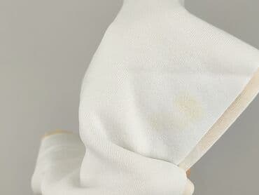 bluzki coco: Cos, Bluzka damska, rozmiar S — 5