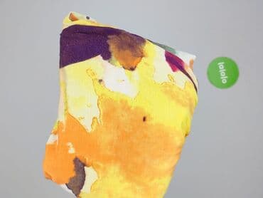 marc cain bluzki: Marc Aurel, T-shirt damski, rozmiar L — 6