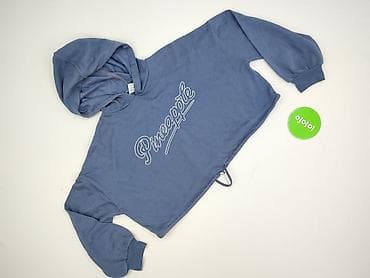 primark cares bluza: Primark, Bluza z kapturem damska, rozmiar S — 2