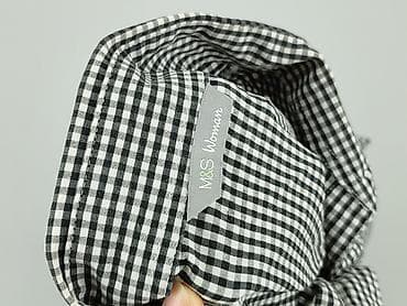 t shirty: Marks & Spencer, Koszula damska, rozmiar L — 4