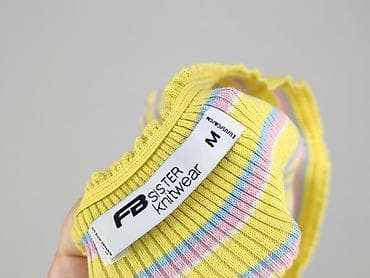 stanik 80b: FB Sister, Top damski, rozmiar M — 4