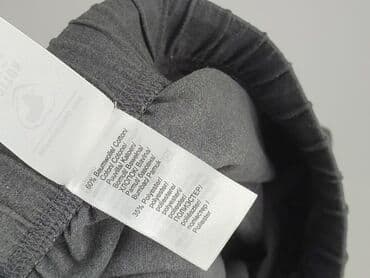 kozaki na grubej podeszwie ccc: Bpc bonprix collection, Spódnica damska, L — 5