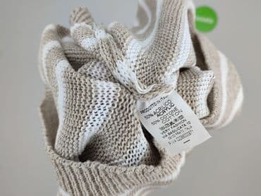 lidl kurtka jeansowa damska: Women`s sweater, 2XL at lalafo.pl — 5 lidl kurtka jeansowa damska: Women`s sweater, 2XL — 5