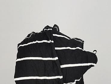 vivienne: Terranova, Sukienka damska, rozmiar S — 6