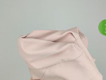 Women: Phase Eight, Women's blazer, S — 7