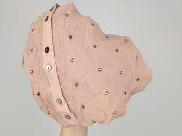 srebrne bluzki wieczorowe: Phase Eight, Bluzka damska, rozmiar M — 5