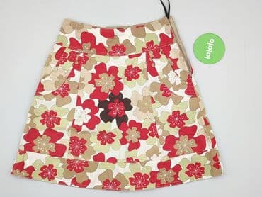 spódnice modbis: Vero Moda, Spódnica damska, rozmiar S — 3