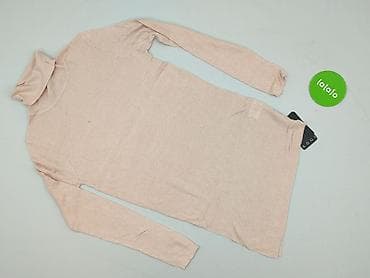 ronaldo h: AGGI, Гольф жіночий, розмір M — 2