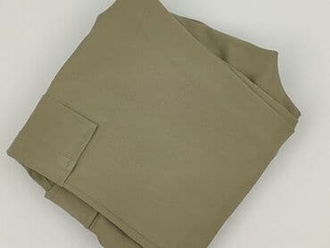 cropp spodnie cargo damskie: S.Oliver, Spodnie cargo damskie, rozmiar S — 6