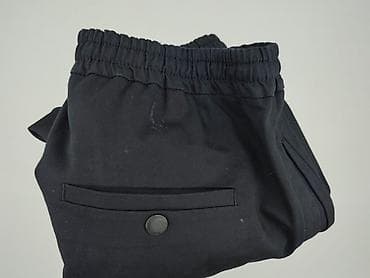 nowe dżinsy: Drykorn, Spodnie materiałowe damskie, rozmiar L — 6