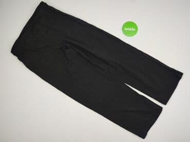 bluza puma: Bpc bonprix collection, Spodnie dresowe damskie, rozmiar M — 3