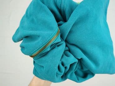 sukienka maxi obcisła: OSKA, Sukienka damska, M — 4