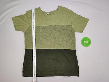 Kobiety: Via Appia, Bluzka damska, rozmiar M — 3