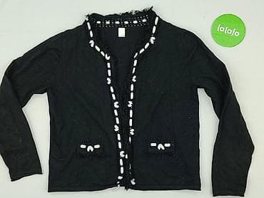 Жіночий одяг: Кардиган жіночий, розмір S на lalafo.pl — 2 Жіночий одяг: Кардиган жіночий, розмір S — 2