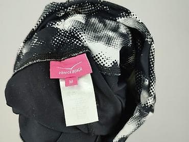 decathlon avon: Venice Beach, Legginsy Sportowe damskie, rozmiar M — 4