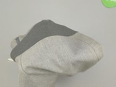 spodnice lidl: Spódnica damska, rozmiar L — 5