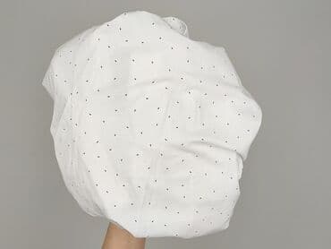 włoskie ubrania plus size: Gianni, Koszulа dla mężczyzn, rozmiar 4XL — 5