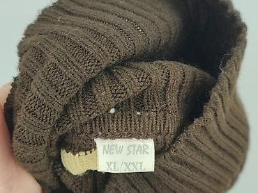 montego bluzka: Golf damski, rozmiar 2XL — 4