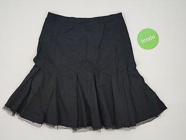 buty bing: Boden, Spódnica damska, rozmiar XS — 2