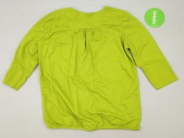 koszulka ospr: Laura Torelli, T-shirt damski, rozmiar S — 3