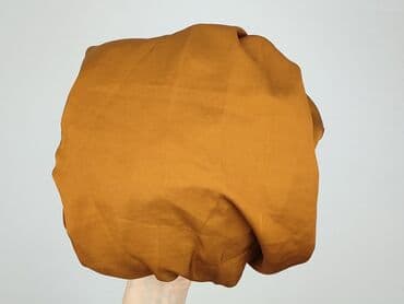 bluzki vero moda: Vero Moda, Koszula damska, rozmiar M — 5