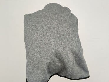 koszulki do koszykowki z wlasnym nadrukiem: Bluza z kapturem damska, rozmiar S — 4