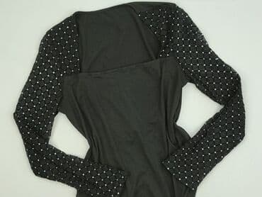 body wyszczuplające do sukienki: Shein, Body damskie, rozmiar XL — 4