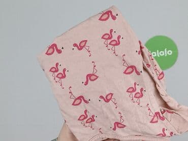 podkoszulka sinsay: A-shirt, Lupilu, 1.5-2 years, 86-92 cm, condition - Perfect — 6