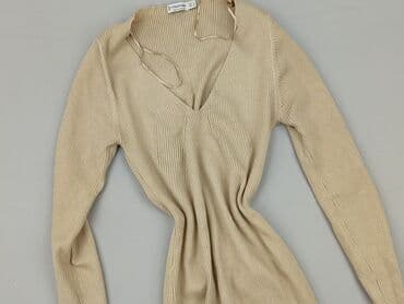 Stradivarius, Women`s dress, size S